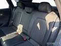 Audi A5 Avant TFSI S tr. AHK-LED-ACC-Kamera- Rot - thumbnail 15