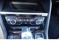 BMW 218 d Automatik Navi PDC Sitzheizung KD neu Blanc - thumbnail 16