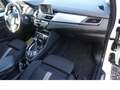 BMW 218 d Automatik Navi PDC Sitzheizung KD neu Blanc - thumbnail 27