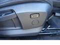 BMW 218 d Automatik Navi PDC Sitzheizung KD neu Wit - thumbnail 25