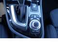 BMW 218 d Automatik Navi PDC Sitzheizung KD neu Wit - thumbnail 17