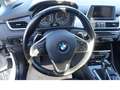 BMW 218 d Automatik Navi PDC Sitzheizung KD neu Bianco - thumbnail 13