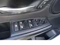 BMW 218 d Automatik Navi PDC Sitzheizung KD neu Wit - thumbnail 26
