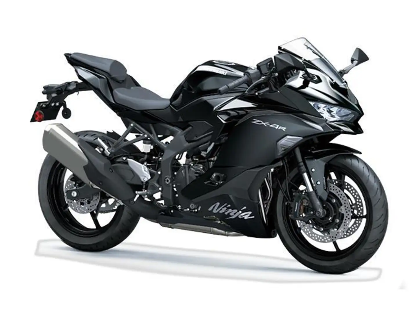 ZX-6R NINJA 2025 20-25 かじゃ　1 KRT Motors Kawasaki Canadian | Motorcycle EDITION 保存容器・ケース
