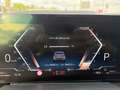 BMW X5 xDrive30d 48V Msport Grigio - thumbnail 13