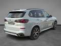 BMW X5 xDrive30d 48V Msport Grigio - thumbnail 5