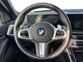 BMW X5 xDrive30d 48V Msport Grigio - thumbnail 12