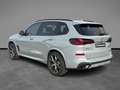 BMW X5 xDrive30d 48V Msport Grigio - thumbnail 3
