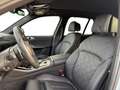 BMW X5 xDrive30d 48V Msport Grigio - thumbnail 14