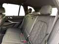 BMW X5 xDrive30d 48V Msport Grigio - thumbnail 15