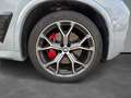 BMW X5 xDrive30d 48V Msport Grigio - thumbnail 10