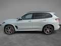 BMW X5 xDrive30d 48V Msport Grigio - thumbnail 2