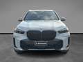 BMW X5 xDrive30d 48V Msport Grigio - thumbnail 7