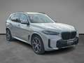 BMW X5 xDrive30d 48V Msport Grigio - thumbnail 6
