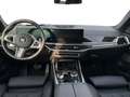 BMW X5 xDrive30d 48V Msport Grigio - thumbnail 11
