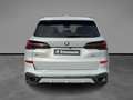 BMW X5 xDrive30d 48V Msport Grigio - thumbnail 4