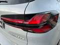 BMW X5 xDrive30d 48V Msport Grigio - thumbnail 9