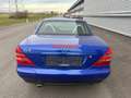 Mercedes-Benz SLK 200 Aut. AMG ID:53 Blauw - thumbnail 6