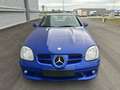 Mercedes-Benz SLK 200 Aut. AMG ID:53 Blu/Azzurro - thumbnail 3