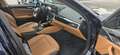 BMW 530 530eA PHEV Performance OPF (185 kW) - thumbnail 6