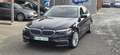 BMW 530 530eA PHEV Performance OPF (185 kW) - thumbnail 19