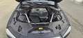 BMW 530 530eA PHEV Performance OPF (185 kW) - thumbnail 17