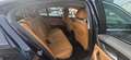 BMW 530 530eA PHEV Performance OPF (185 kW) - thumbnail 8