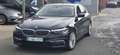 BMW 530 530eA PHEV Performance OPF (185 kW) - thumbnail 20
