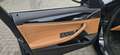 BMW 530 530eA PHEV Performance OPF (185 kW) - thumbnail 13