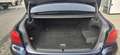 BMW 530 530eA PHEV Performance OPF (185 kW) - thumbnail 9
