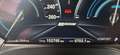 BMW 530 530eA PHEV Performance OPF (185 kW) - thumbnail 14
