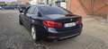 BMW 530 530eA PHEV Performance OPF (185 kW) - thumbnail 3