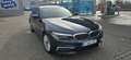 BMW 530 530eA PHEV Performance OPF (185 kW) - thumbnail 1
