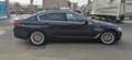 BMW 530 530eA PHEV Performance OPF (185 kW) - thumbnail 5