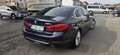 BMW 530 530eA PHEV Performance OPF (185 kW) - thumbnail 4