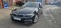 BMW 530 530eA PHEV Performance OPF (185 kW) - thumbnail 2
