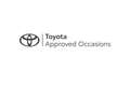 Toyota Verso 1.6 VVT-i Aspiration, Trekhaak Grijs - thumbnail 2