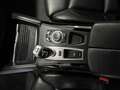 BMW X6 M | Head-Up | LED | Leder |Glasdach | Memory Negro - thumbnail 13