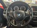 BMW X6 M | Head-Up | LED | Leder |Glasdach | Memory Negro - thumbnail 16