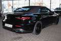Mercedes-Benz CLE 300 4M Cabrio AMG 360°+DIG-LED+AHK+Distronic Schwarz - thumbnail 14