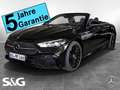 Mercedes-Benz CLE 300 4M Cabrio AMG 360°+DIG-LED+AHK+Distronic Schwarz - thumbnail 1