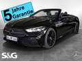 Mercedes-Benz CLE 300 4M Cabrio AMG 360°+DIG-LED+AHK+Distronic Negro - thumbnail 1