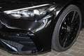 Mercedes-Benz CLE 300 4M Cabrio AMG 360°+DIG-LED+AHK+Distronic Negro - thumbnail 3