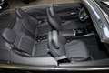 Mercedes-Benz CLE 300 4M Cabrio AMG 360°+DIG-LED+AHK+Distronic Negro - thumbnail 7
