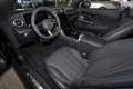 Mercedes-Benz CLE 300 4M Cabrio AMG 360°+DIG-LED+AHK+Distronic Negro - thumbnail 9