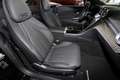 Mercedes-Benz CLE 300 4M Cabrio AMG 360°+DIG-LED+AHK+Distronic Zwart - thumbnail 4