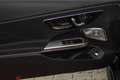 Mercedes-Benz CLE 300 4M Cabrio AMG 360°+DIG-LED+AHK+Distronic Schwarz - thumbnail 12