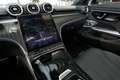 Mercedes-Benz CLE 300 4M Cabrio AMG 360°+DIG-LED+AHK+Distronic Negro - thumbnail 10