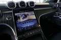 Mercedes-Benz CLE 300 4M Cabrio AMG 360°+DIG-LED+AHK+Distronic Negro - thumbnail 11