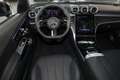 Mercedes-Benz CLE 300 4M Cabrio AMG 360°+DIG-LED+AHK+Distronic Negro - thumbnail 5